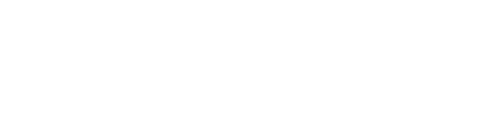Ecommerce Revolt