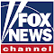 Ecommerce Revolt on Fox news