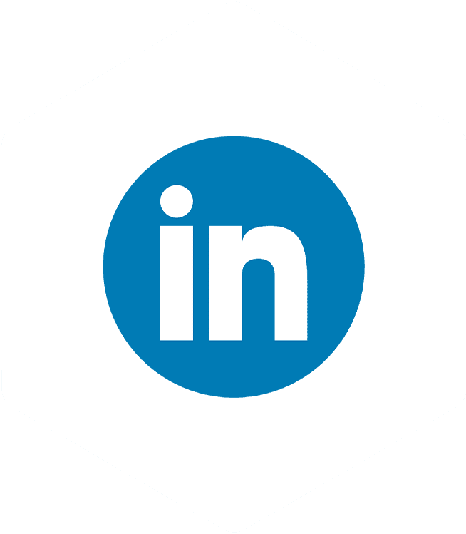 linkedin