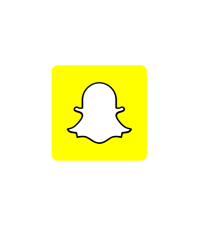 snapchat