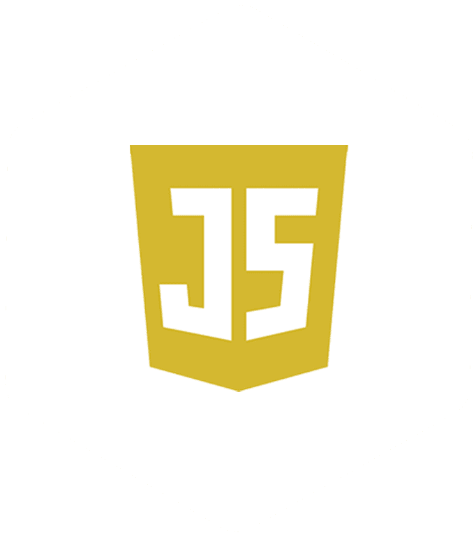 javascript