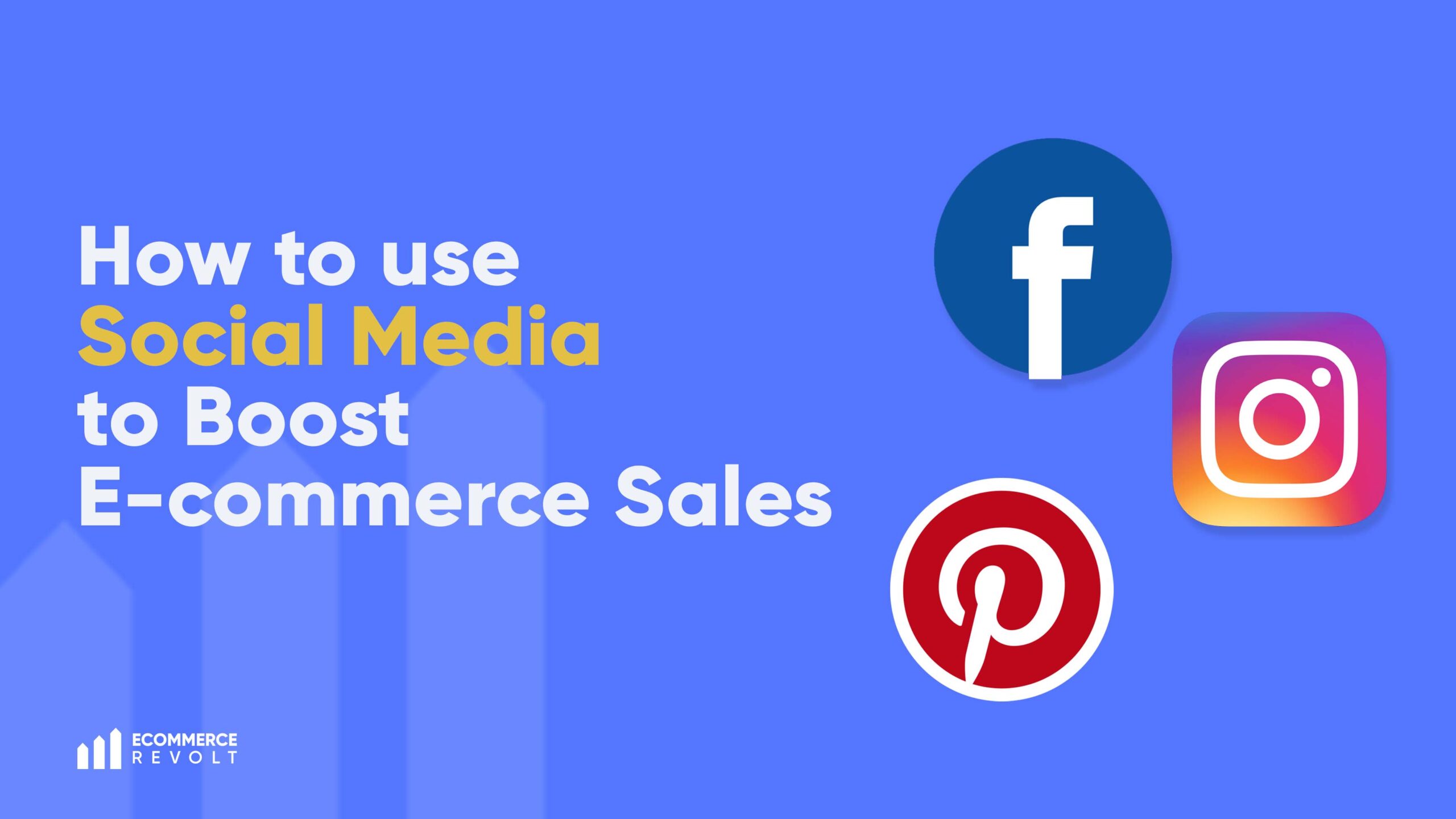 fb,insta,pinterest2