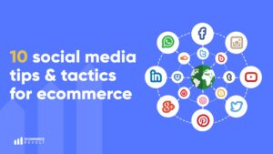 ecommerce-revolt-social-media-service