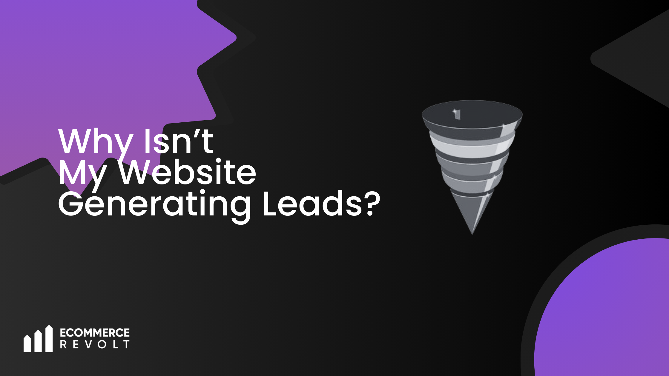 Black White Professional Business Blog Banner (1)