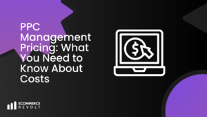 how much does ppc managements cost