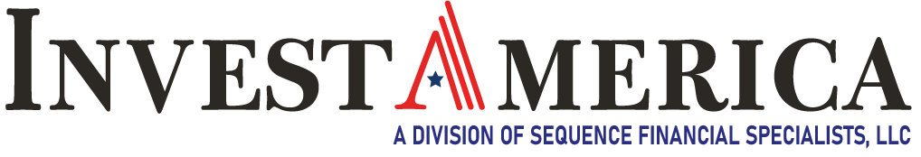 InvestAmerica